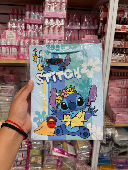 Bolsa de regalo pequeña