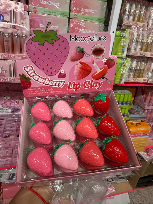 Fresa con aplicador