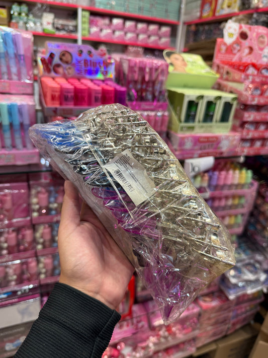 Enchinador económico